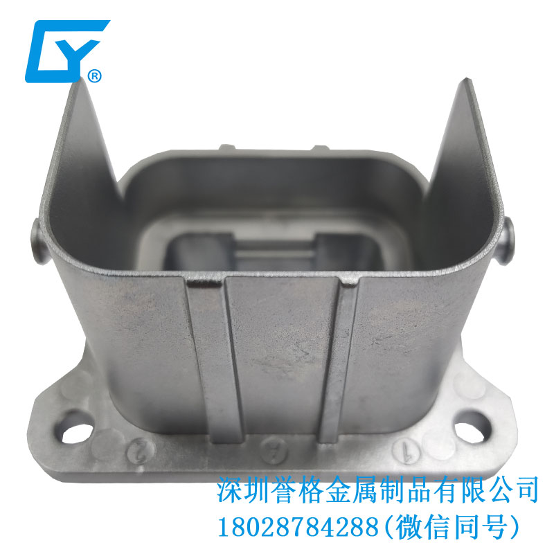 廣東鋁合金壓鑄產(chǎn)品的優(yōu)點(diǎn)有哪些? 廣東鋁合金壓鑄產(chǎn)品的優(yōu)點(diǎn)有哪些?