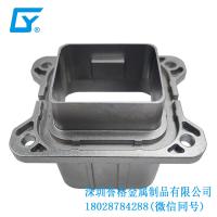 鋅魔法師！靈活運用鋅合金生產技巧