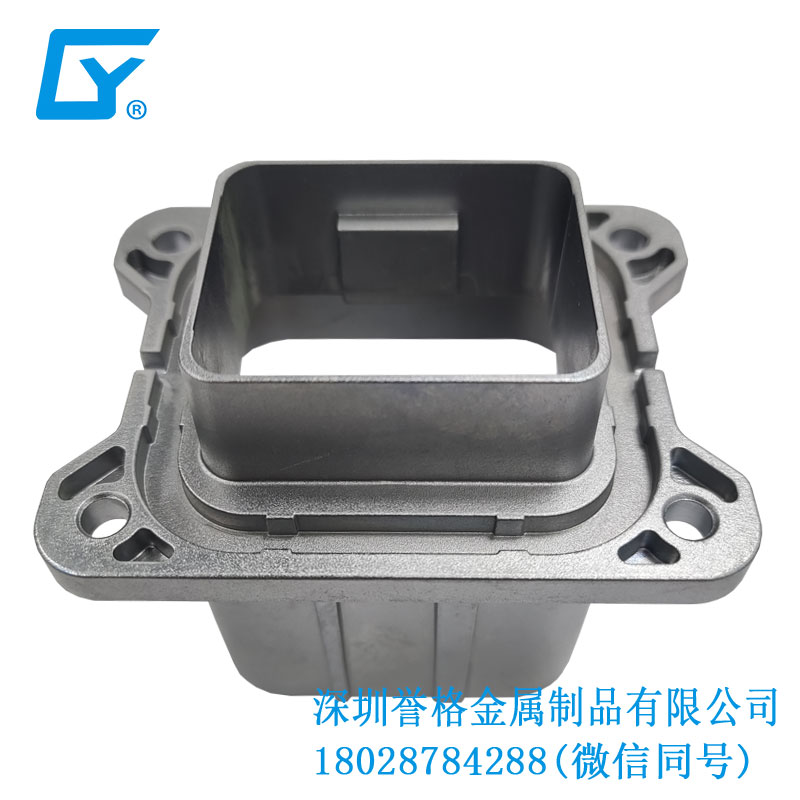 壓鑄模具結(jié)構(gòu)大揭秘!驚險(xiǎn)刺激的鑄造現(xiàn)場(chǎng)! 壓鑄模具結(jié)構(gòu)大揭秘!驚險(xiǎn)刺激的鑄造現(xiàn)場(chǎng)!