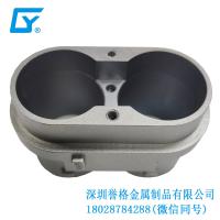 一觸即發！信仰與技術碰撞，揭秘精密冷擠壓！