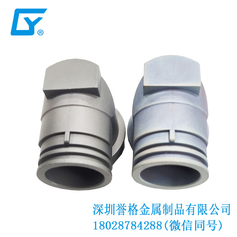 歐標智能充電樁有使用鋁拉伸嗎? 歐標智能充電樁有使用鋁拉伸嗎?