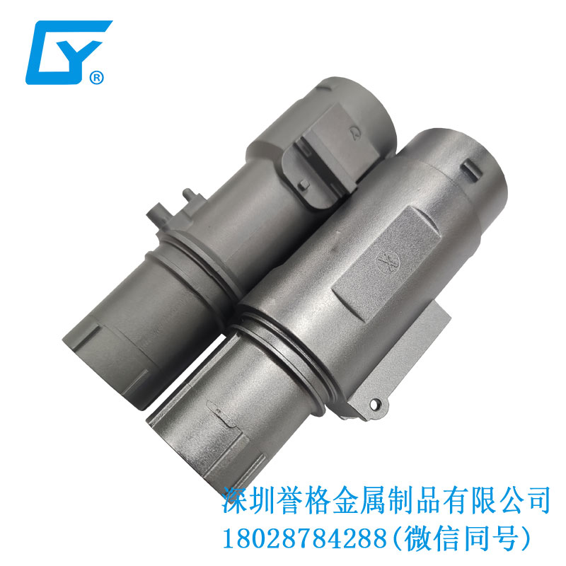 火力全開(kāi)鋅合金壓鑄,帶你體驗(yàn)炙熱刺激! 火力全開(kāi)鋅合金壓鑄,帶你體驗(yàn)炙熱刺激!